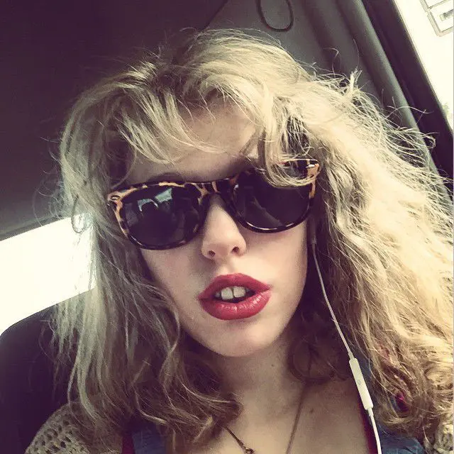 juliettayloo251 (29) female from SE - sexting partner