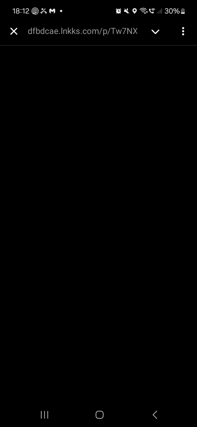 julysully2 (18) male from GB - sexting partner