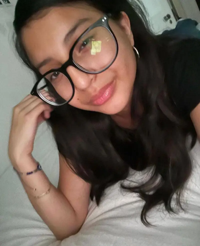 junajelly3 (18) female from US - sexting partner