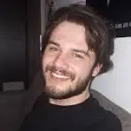 justlucky6767 from US