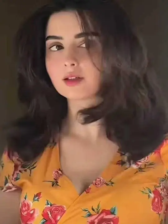 jykulepa (18) female from AU - sexting partner