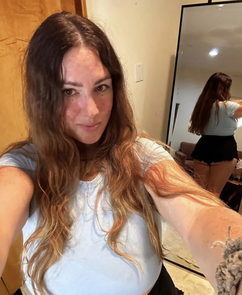 kaday20017 (18) female from US - sexting partner