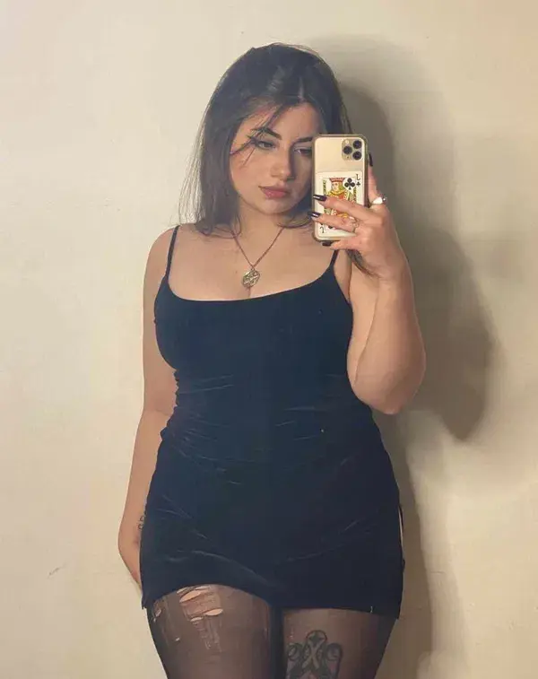 kagaki9241 (18) female from US - sexting partner