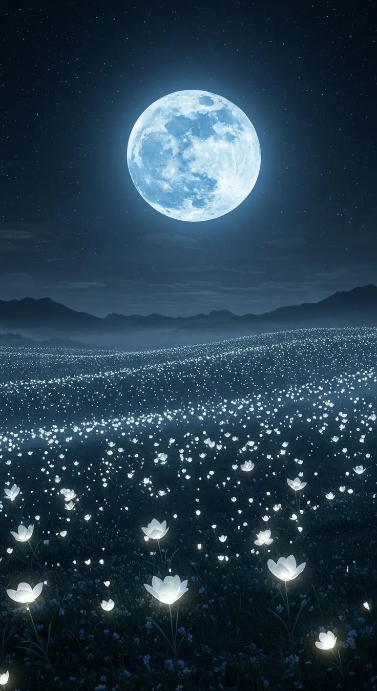 kage23no (18) male from SE - sexting partner