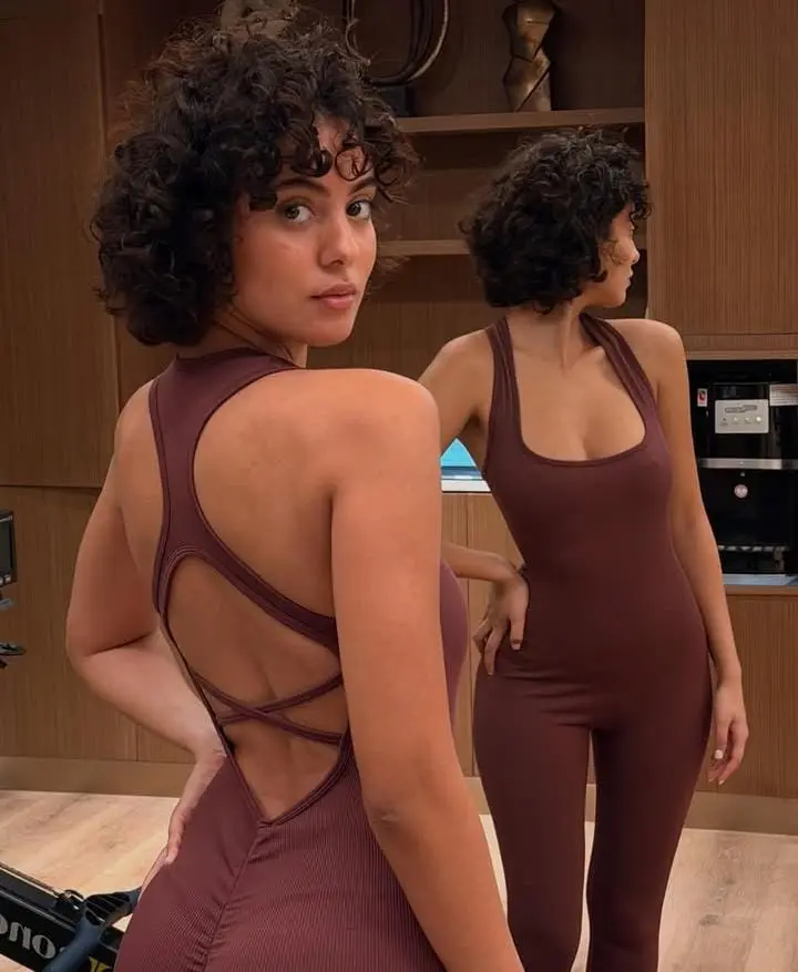 kanope8218 (27) female from US - sexting partner