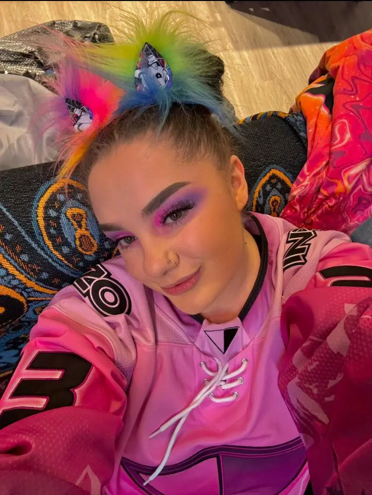 kantekelvin708 from US