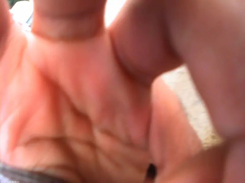 karan (18) male from IN - sexting partner