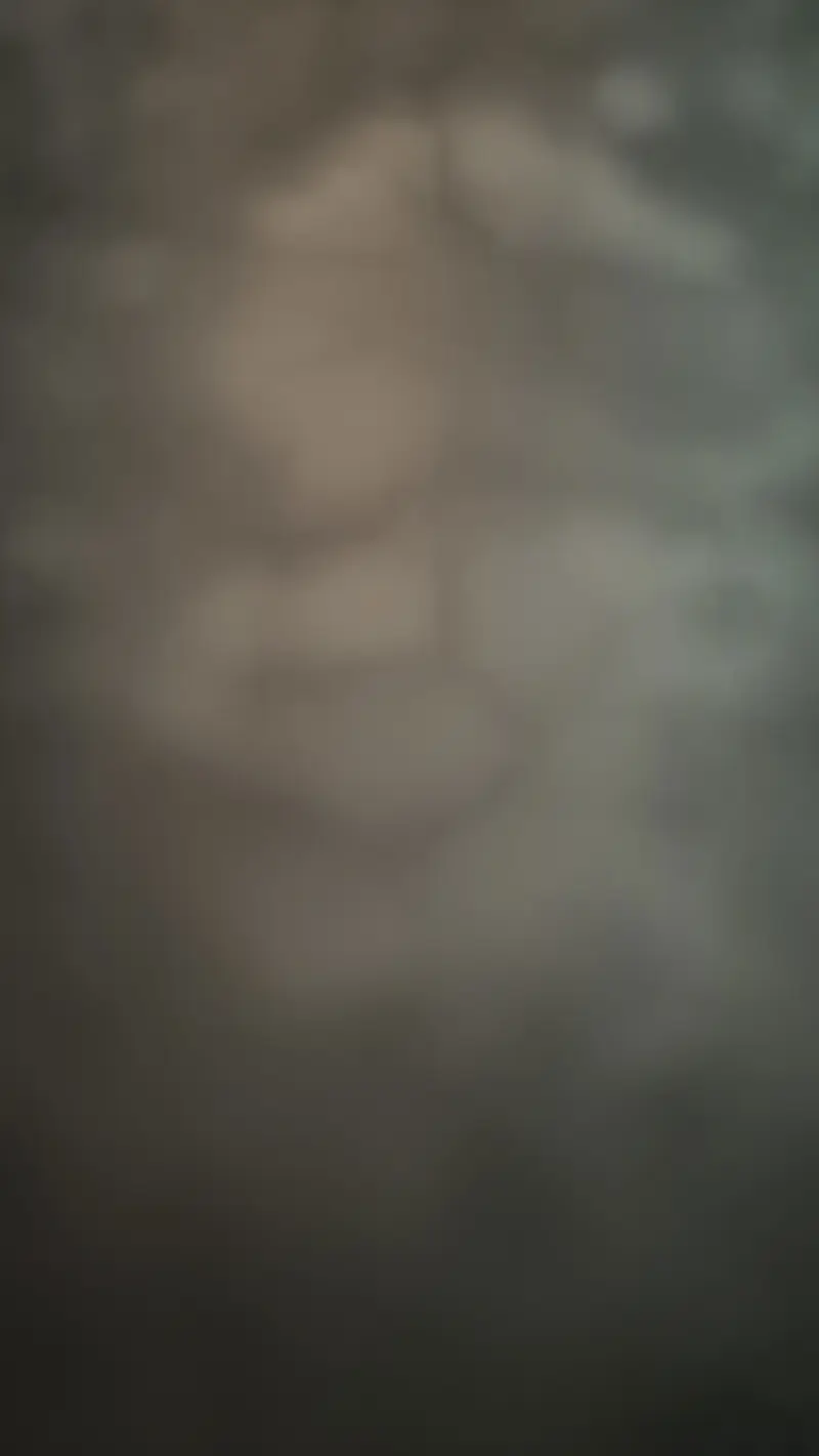 karmorny (19) male from CZ - sexting partner