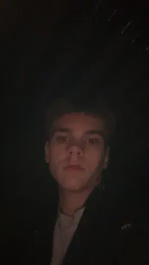 kasper (18) male from DK - sexting partner