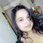 katated879 (21) female from GB - sexting partner