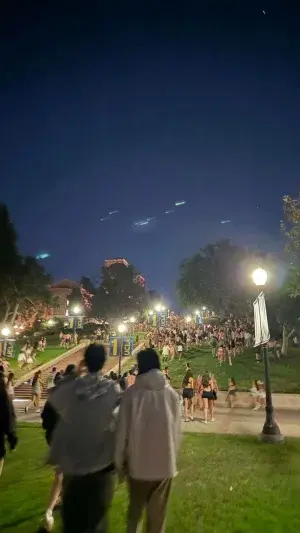 kathyana123 (18) female from US - sexting partner