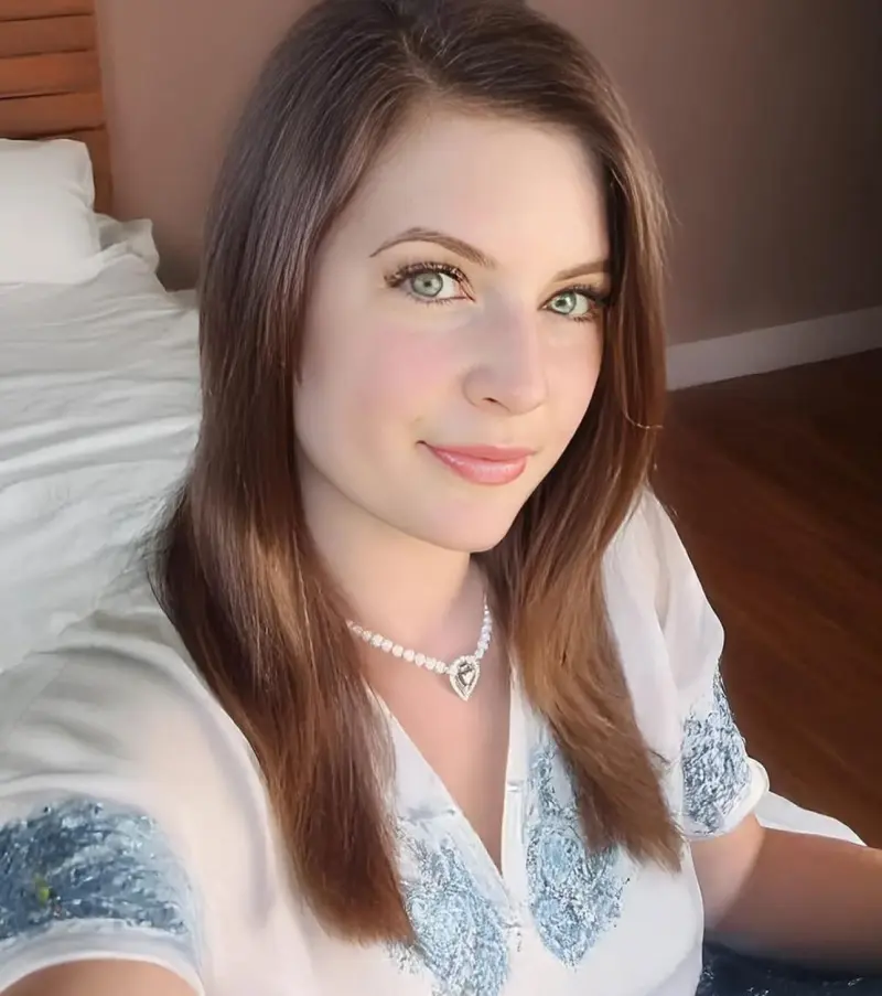 katierobertson6065 from US