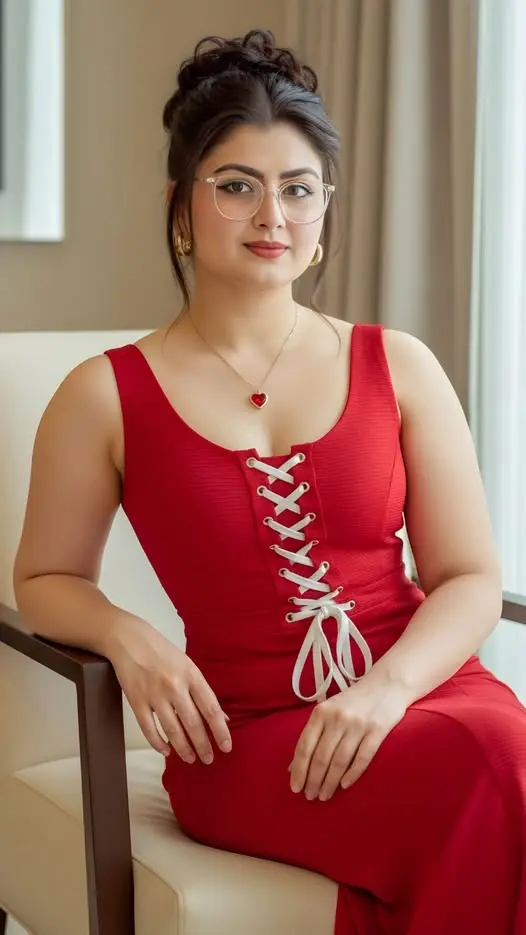 kaxiwi5305 (26) female from CA - sexting partner