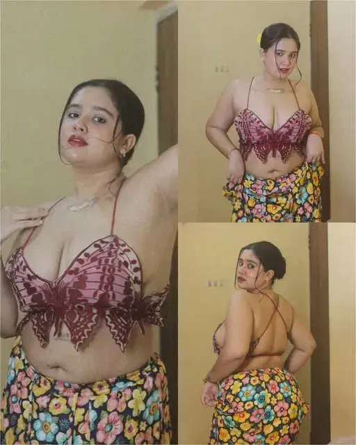 kayegen396 (18) female from DE - sexting partner