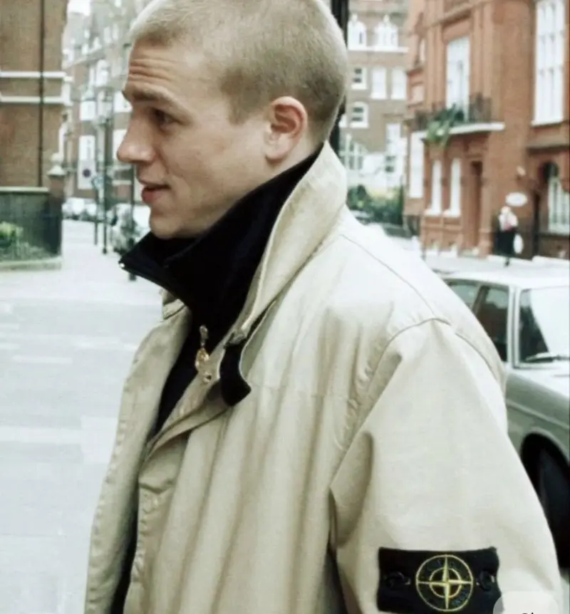 kebabrull105667 (18) female from SE - sexting partner