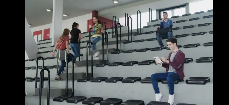 keberziga5 (18) male from SI - sexting partner