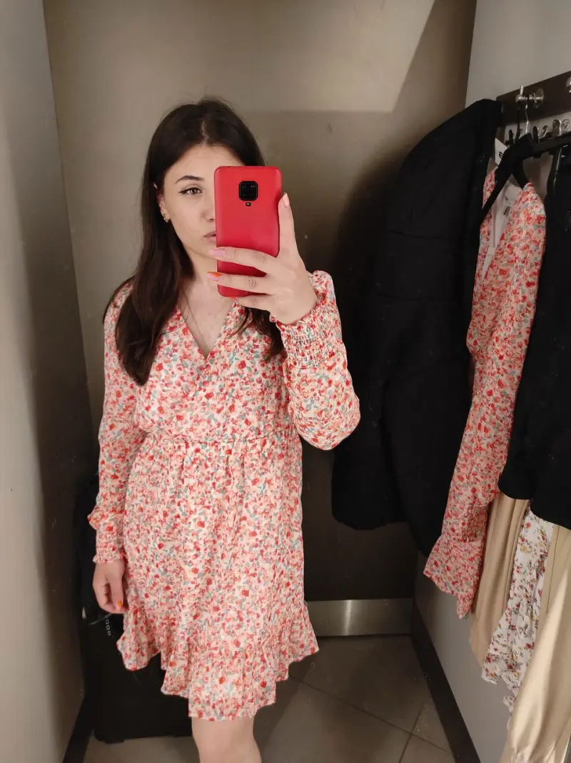 keder88532 (18) female from CA - sexting partner