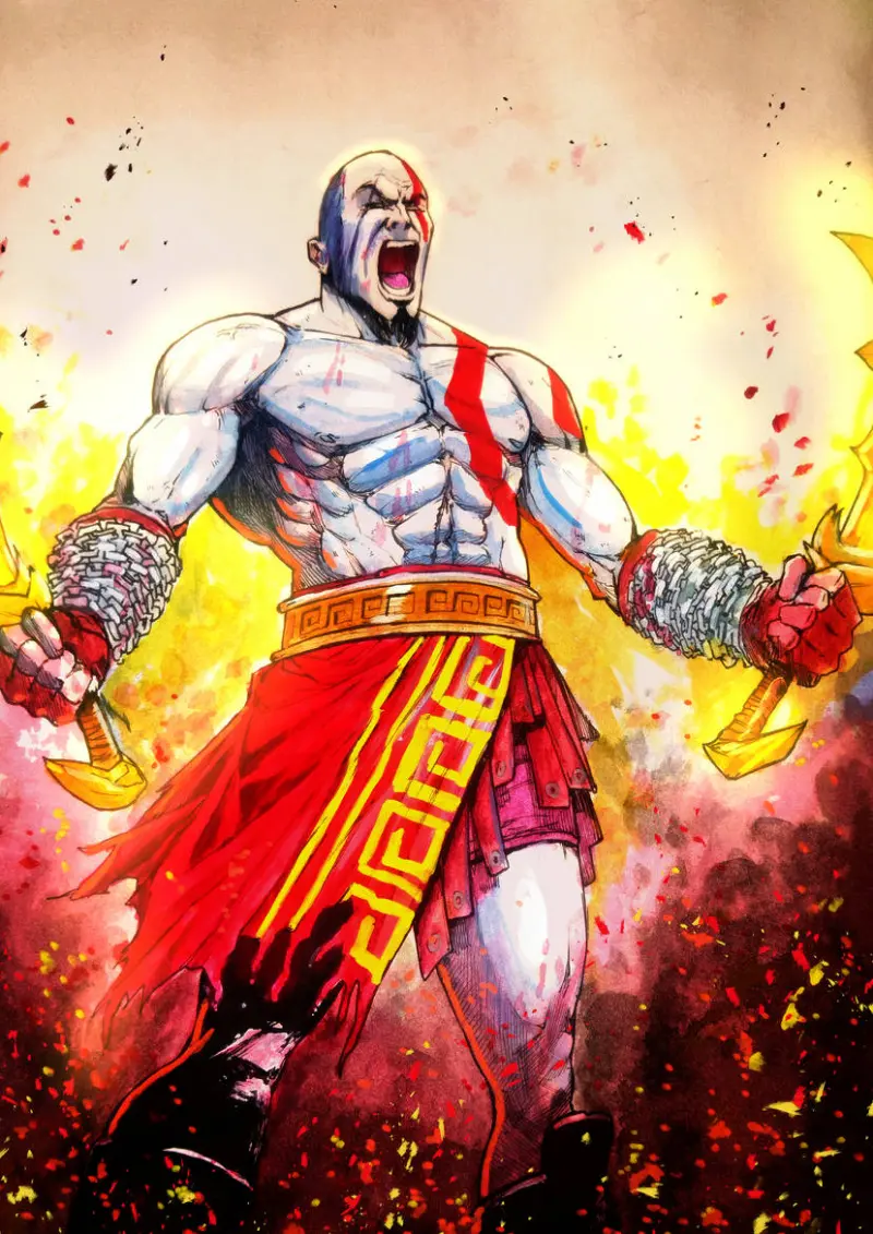 keeganmal (18) male from US - sexting partner