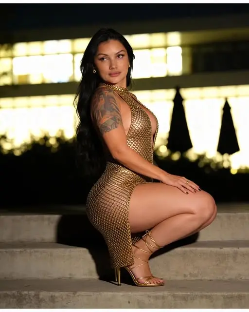 kejige8783 (18) female from GB - sexting partner