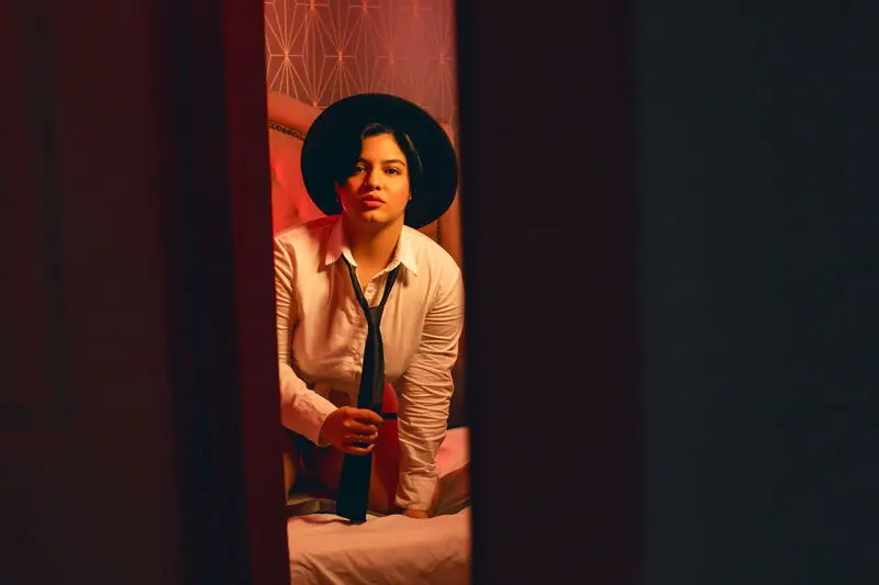 kelabiwi (18) female from US - sexting partner