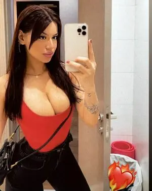 kelejih188 (18) female from US - sexting partner