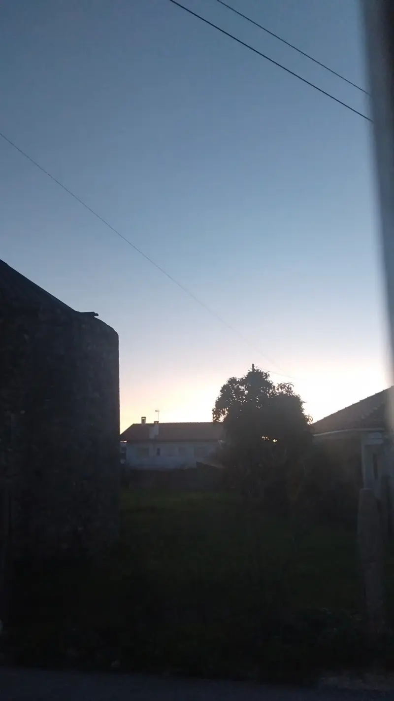 kendromart2020 (18) male from PT - sexting partner