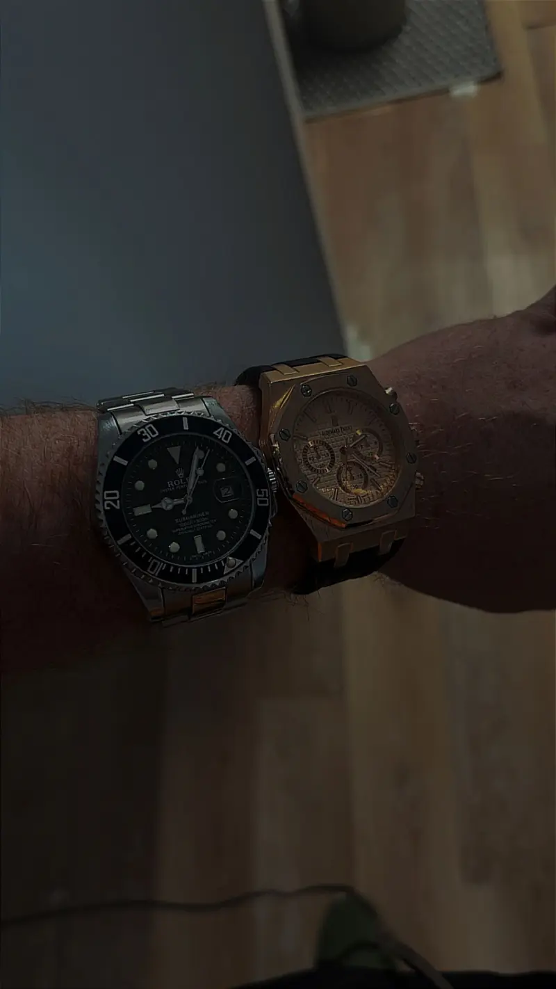 kenster244 (18) male from US - sexting partner