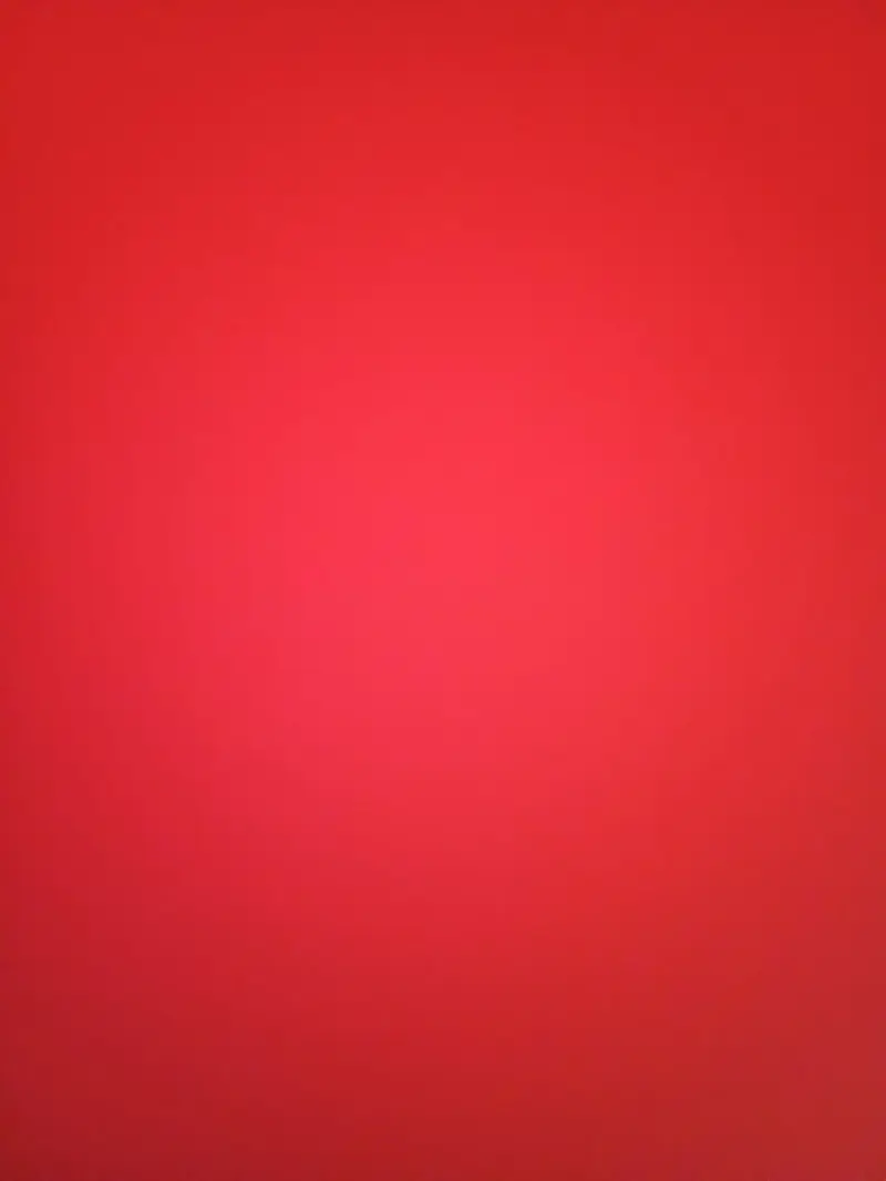 keqingu8 (27) male from GR - sexting partner