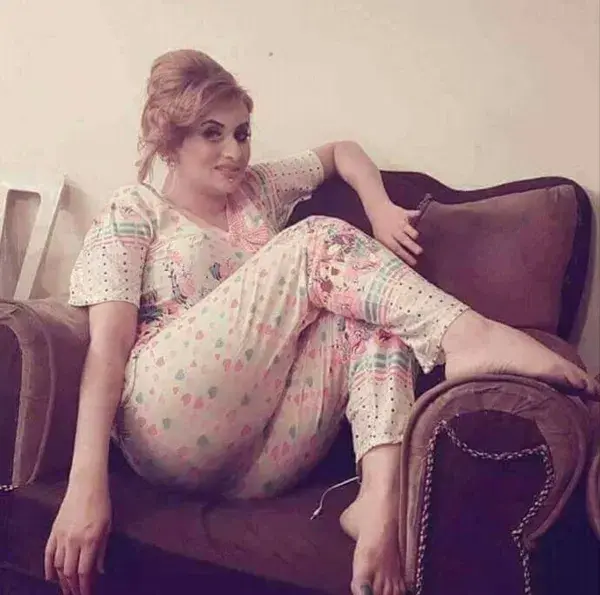 kesati4323 (18) female from DE - sexting partner