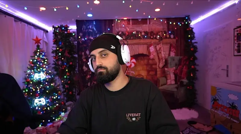 kevin09l (18) male from DE - sexting partner