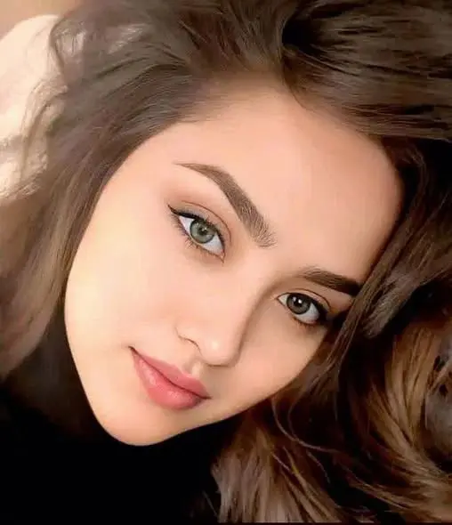 keyfgvh (18) female from GB - sexting partner