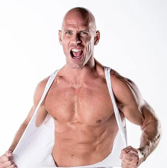 khaled (18) male from EG - sexting partner