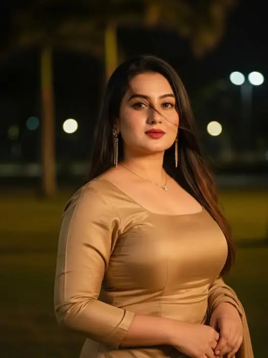 kicepok104 (25) female from CA - sexting partner