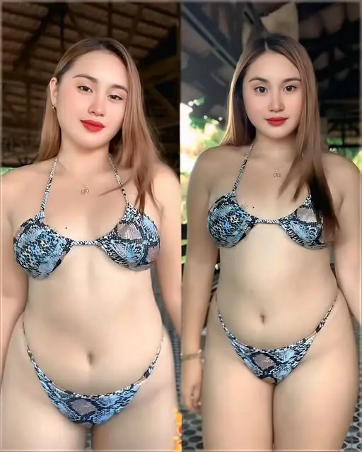 kidapa6819 (18) female from GB - sexting partner