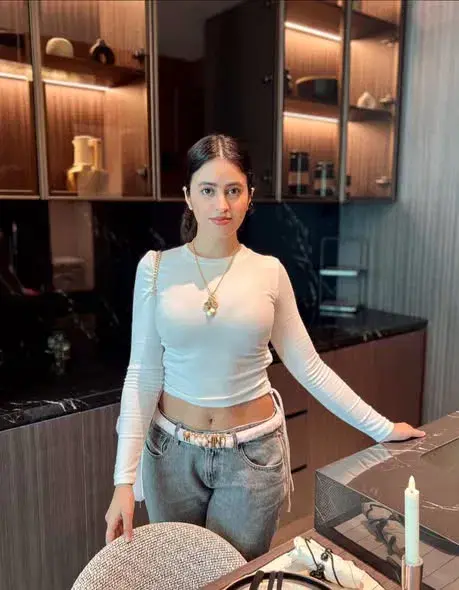 kidir62728 (18) female from DE - sexting partner