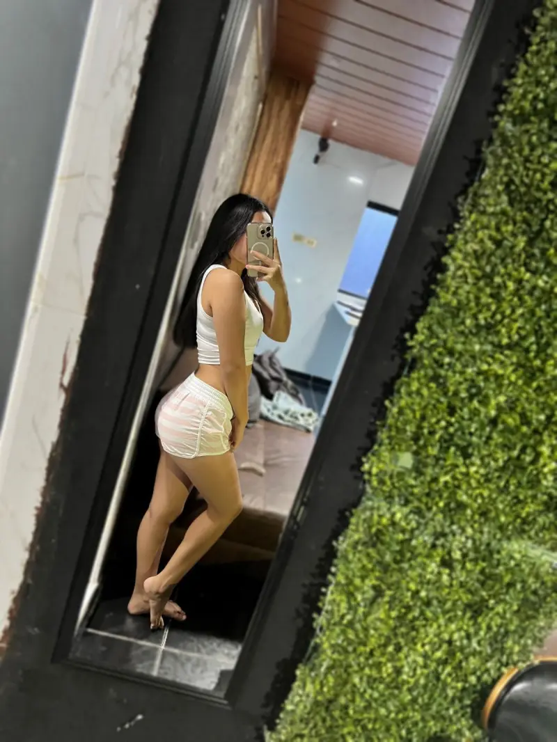 kidysy (18) female from AT - sexting partner