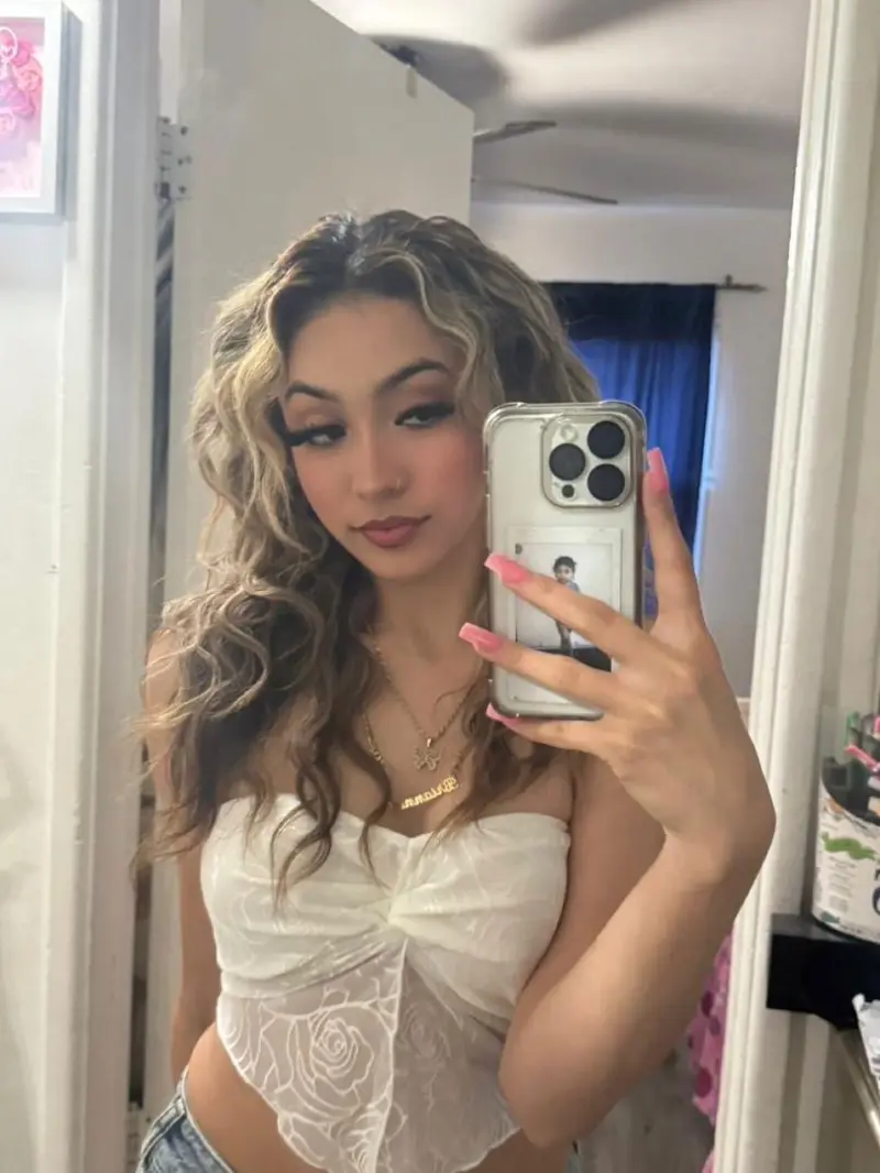 kifonap645789 from US