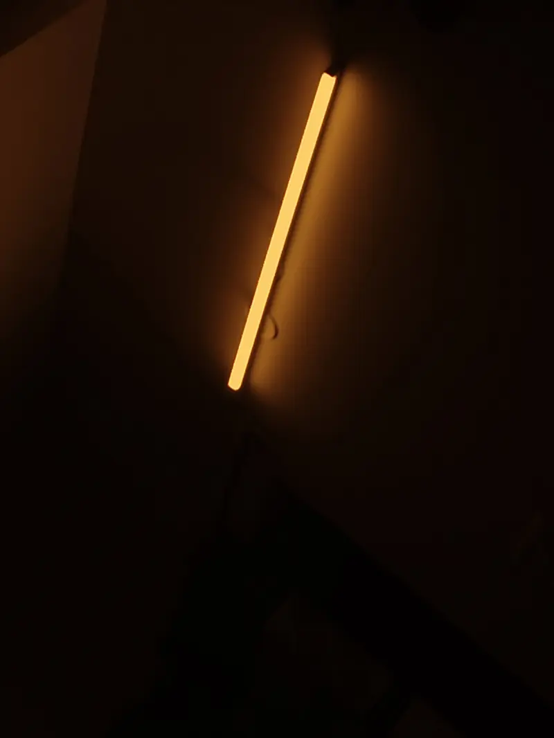 kik00000 (18) male from IN - sexting partner