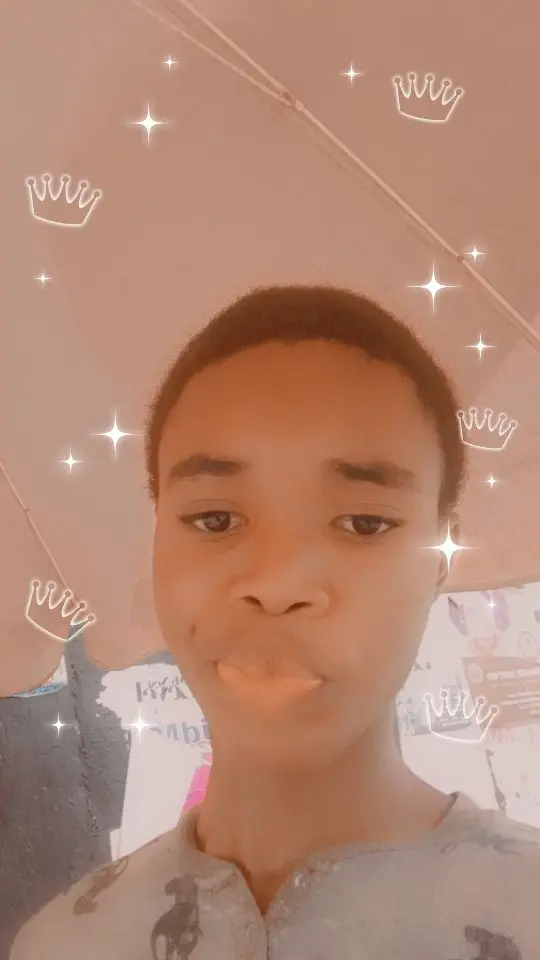 killboy (18) male from GH - sexting partner