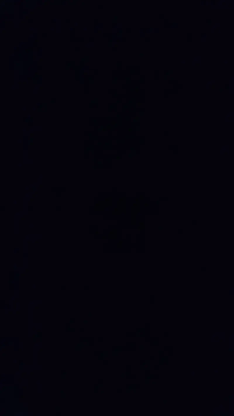 killerforrest1 (18) male from US - sexting partner