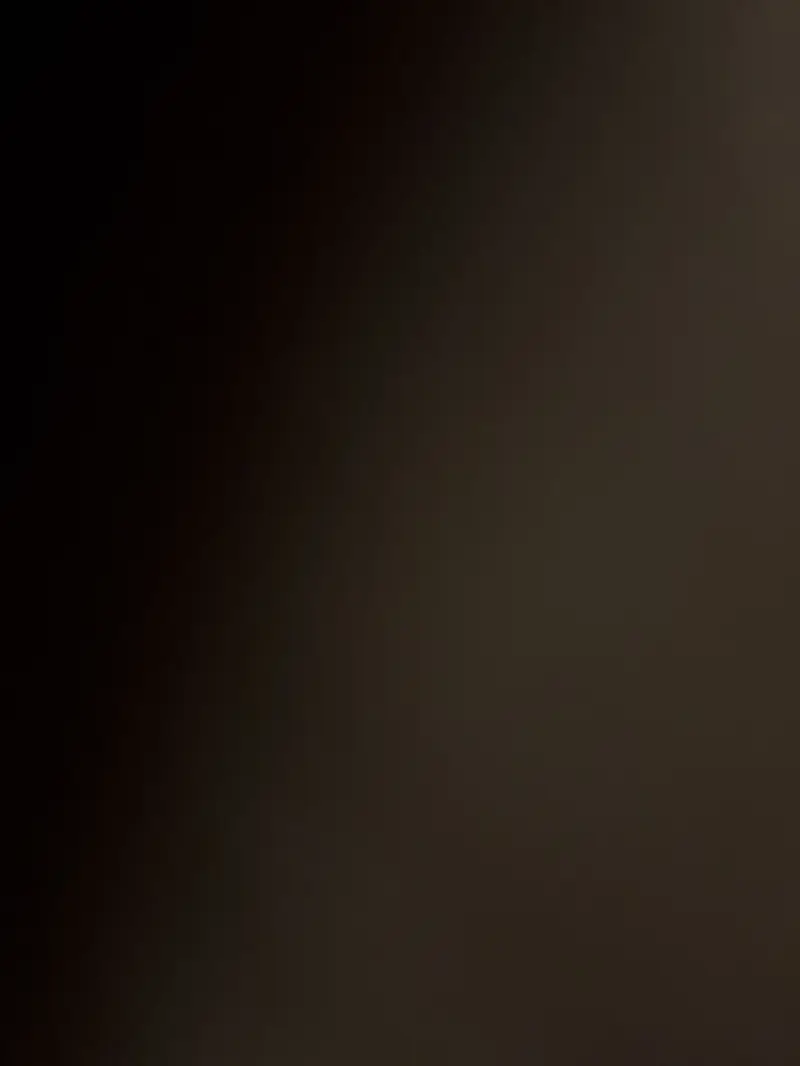 killzgraphic (18) male from US - sexting partner