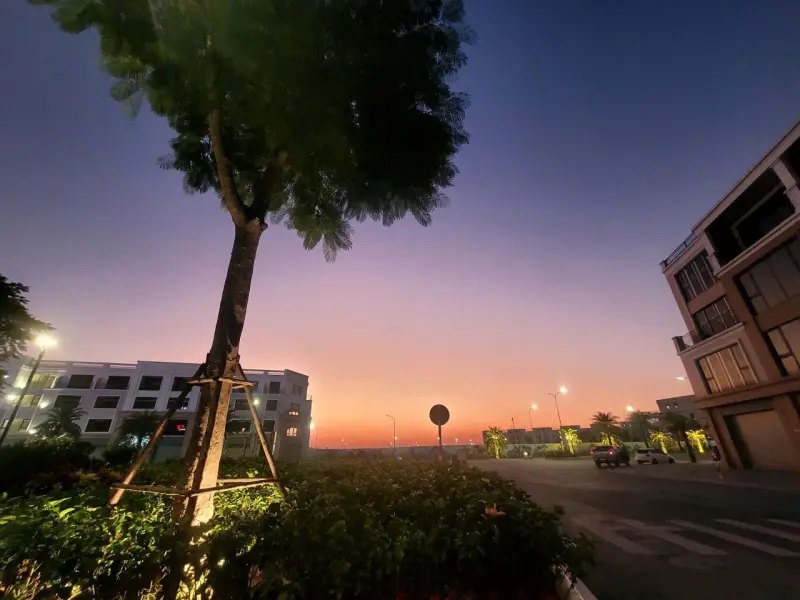 kind44567 (29) male from KR - sexting partner