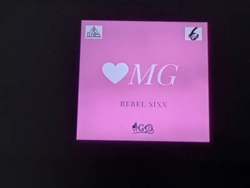 king868 (18) male from US - sexting partner