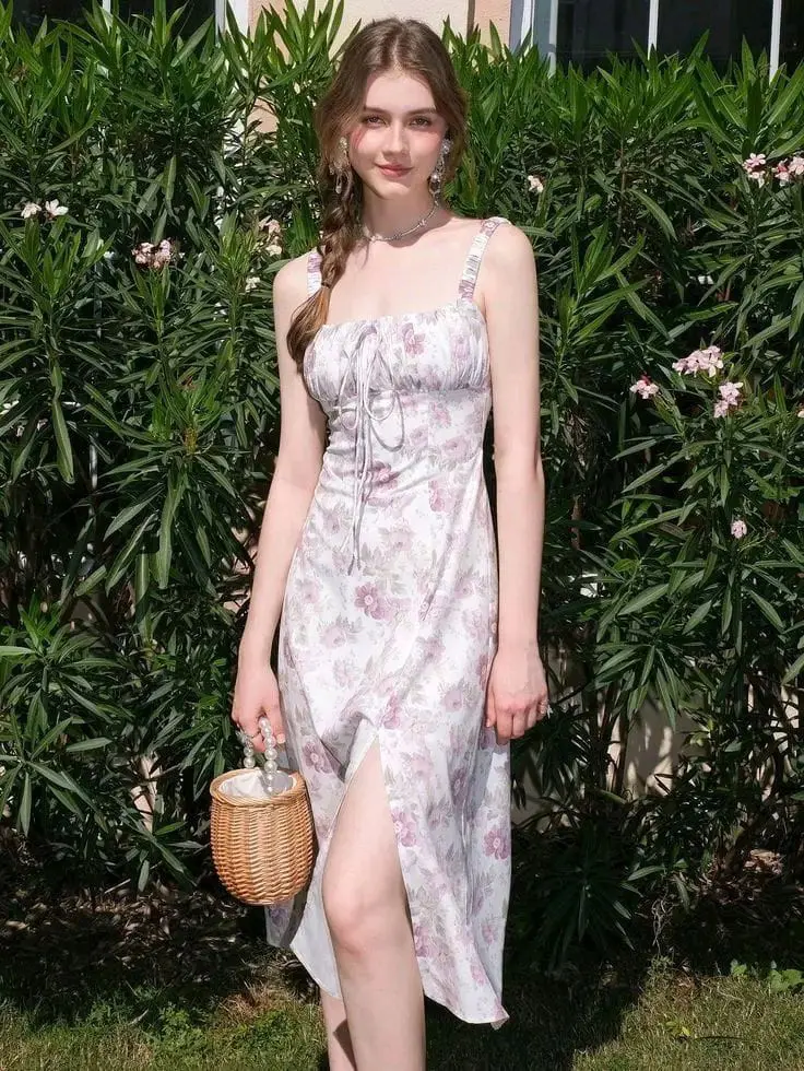 kiratehgf (18) female from DE - sexting partner