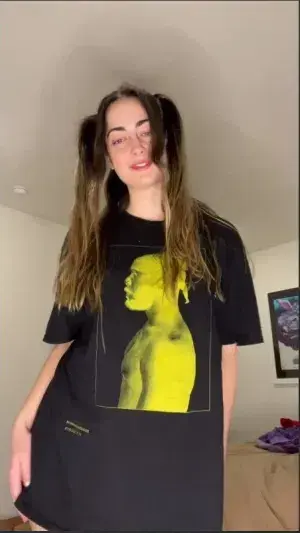 kirored760 (21) female from DE - sexting partner