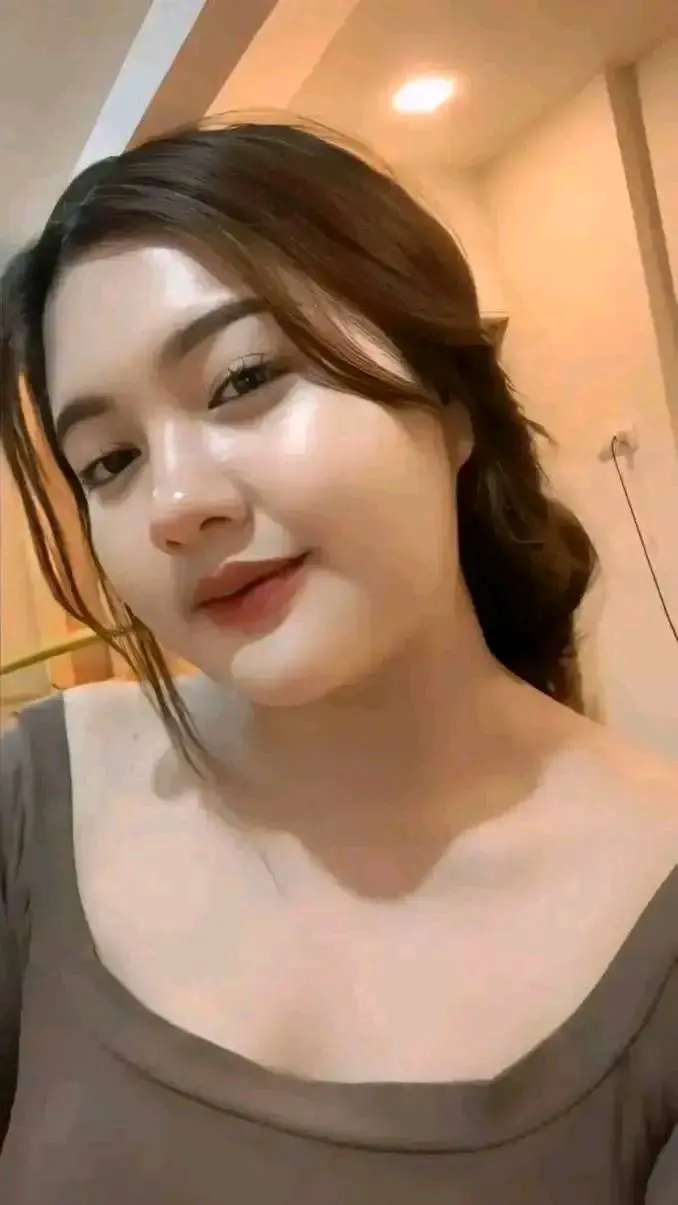 kisem69494 (18) female from US - sexting partner