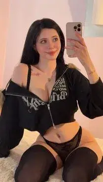 kivek61486 (22) female from DK - sexting partner