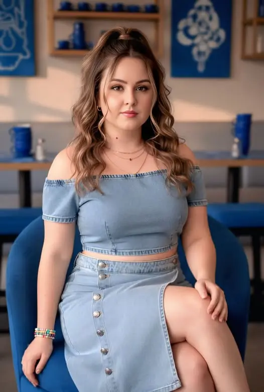 kiyij57226 (25) female from CA - sexting partner