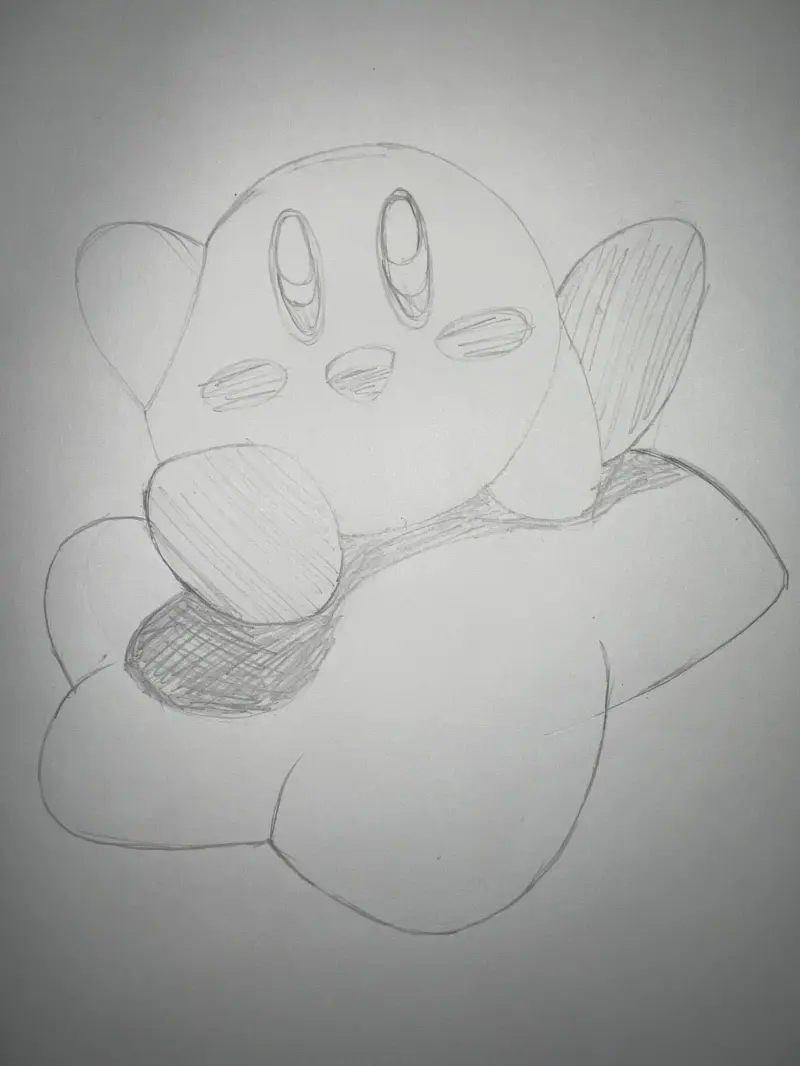 klshsureshkumar (18) male from AU - sexting partner