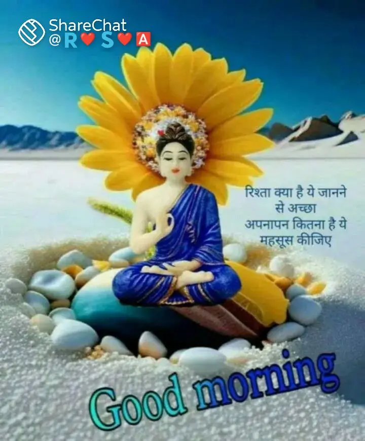 kmrtl90 (18) male from IN - sexting partner